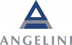 logo Angelini